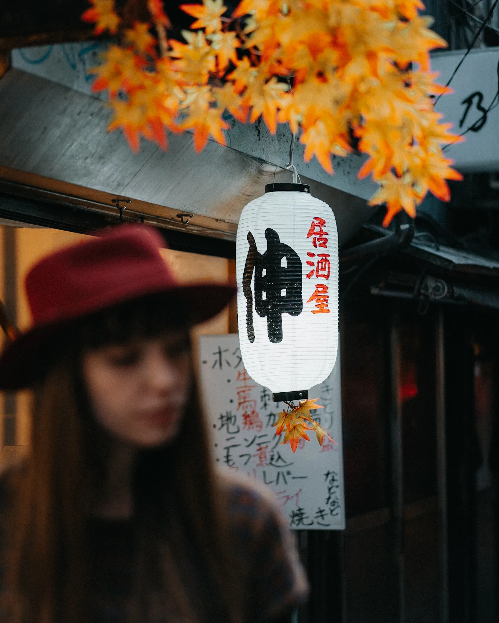 ANA Japan, photo 3