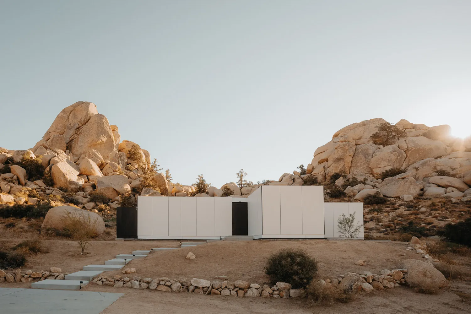 Airbnb