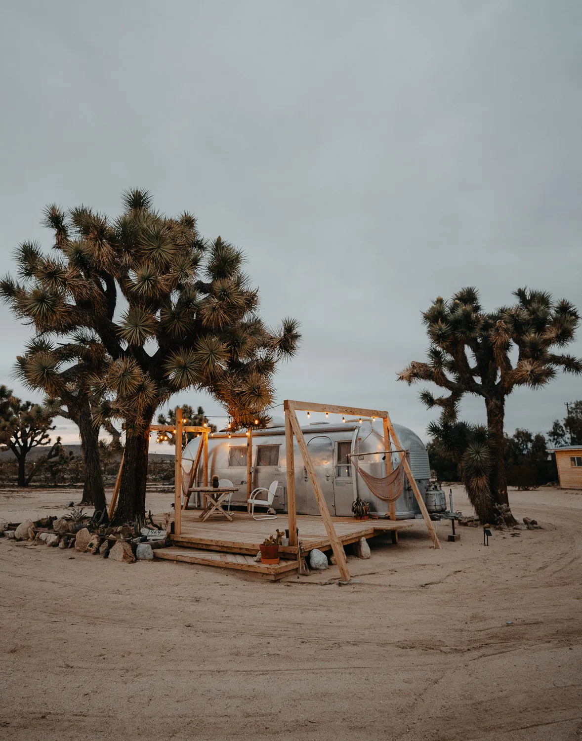 Airbnb, photo 18