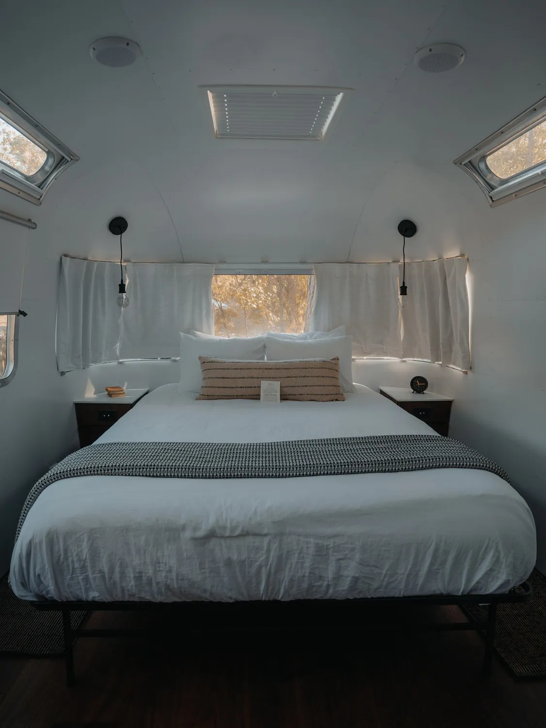 AutoCamp, photo 2