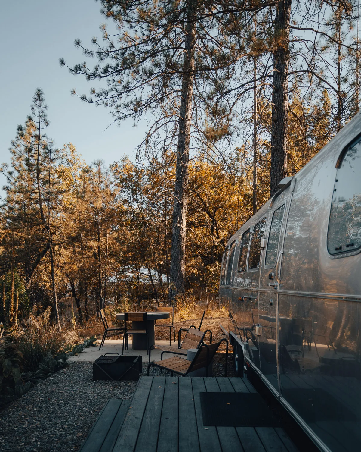 AutoCamp, photo 5