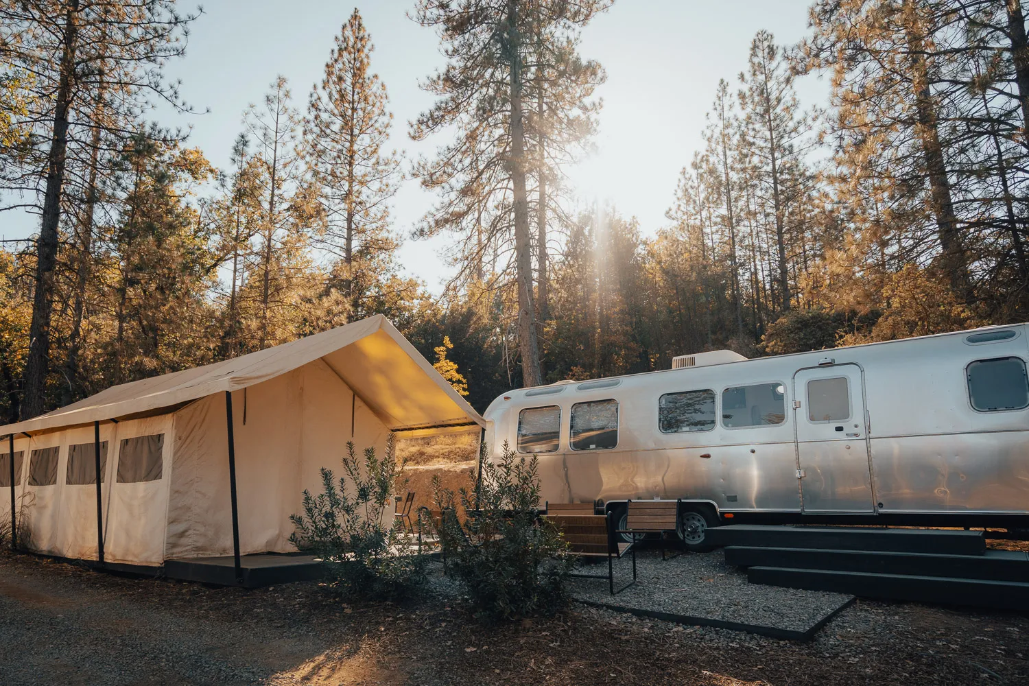 AutoCamp, photo 7