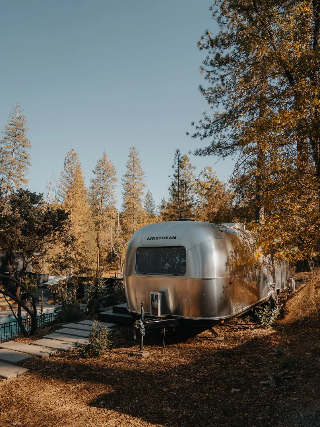 AutoCamp, photo 8