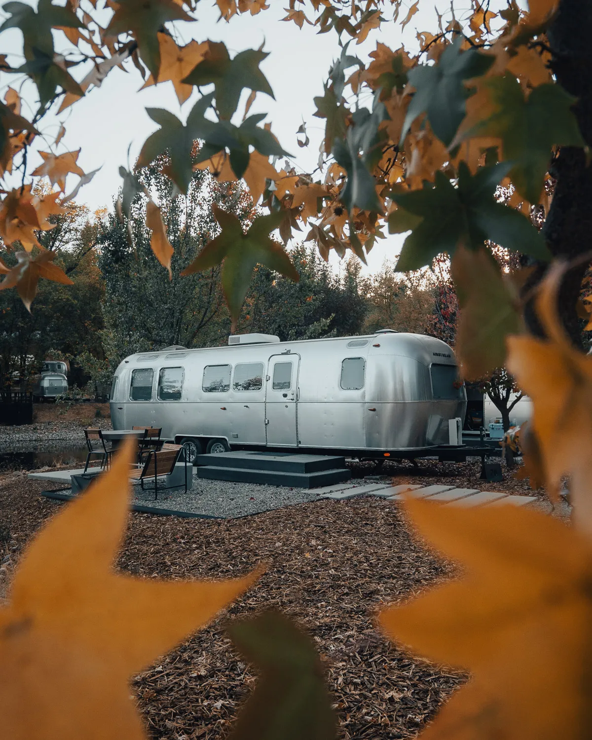 AutoCamp, photo 23