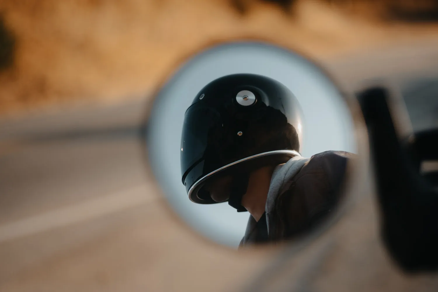 Can-Am Ryker, photo 36