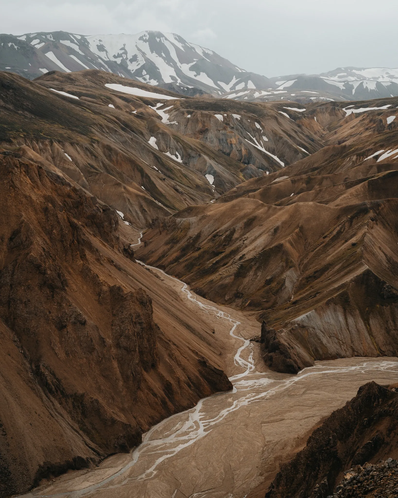 Collected Works photograph 18