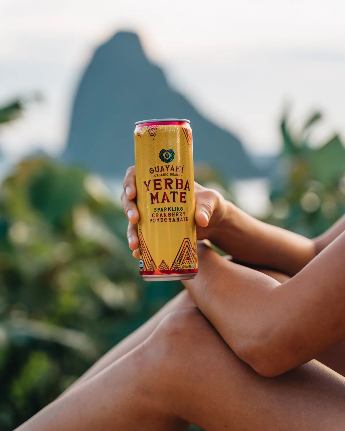 Guayaki Yerba Mate, photo 7