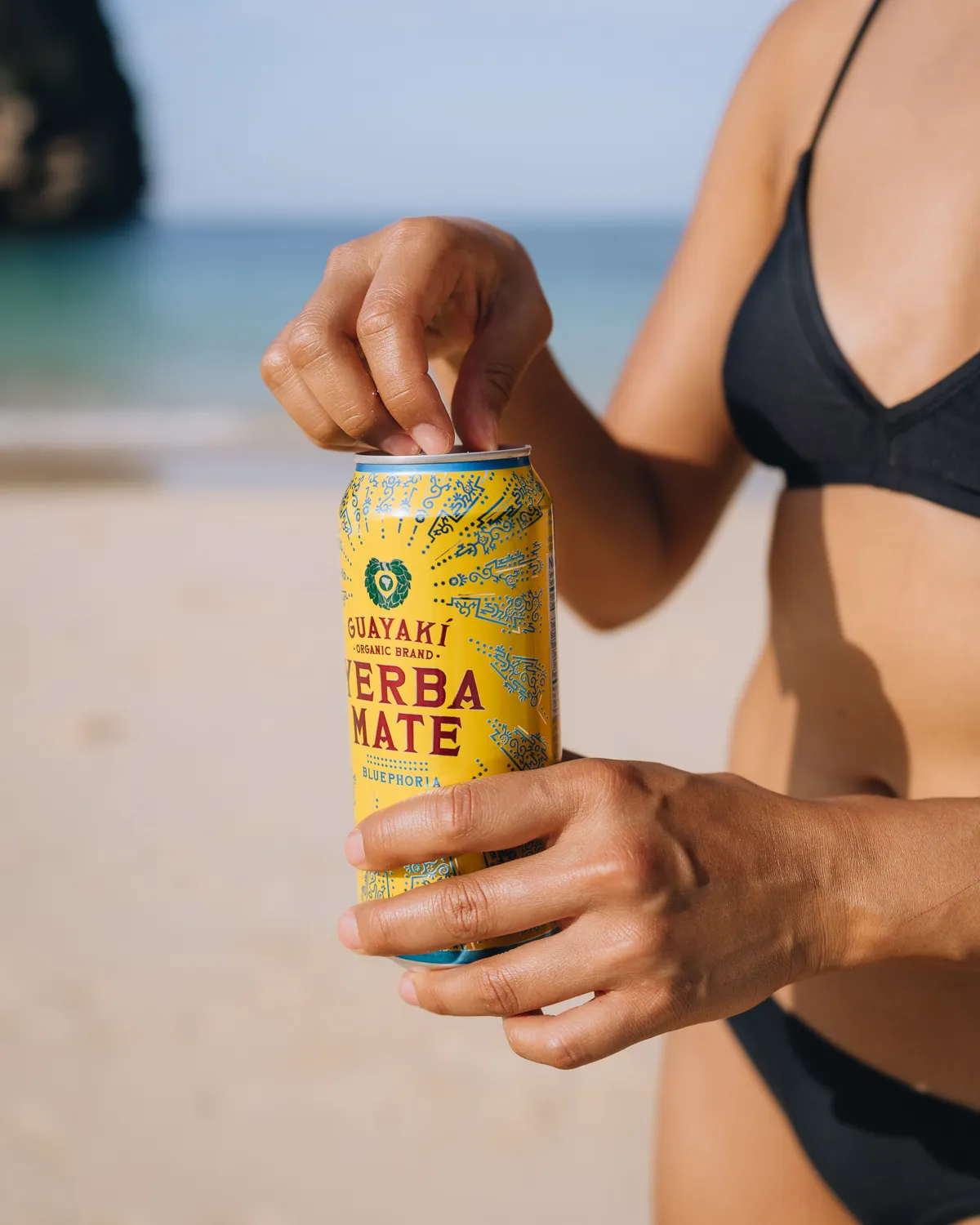 Guayaki Yerba Mate, photo 12