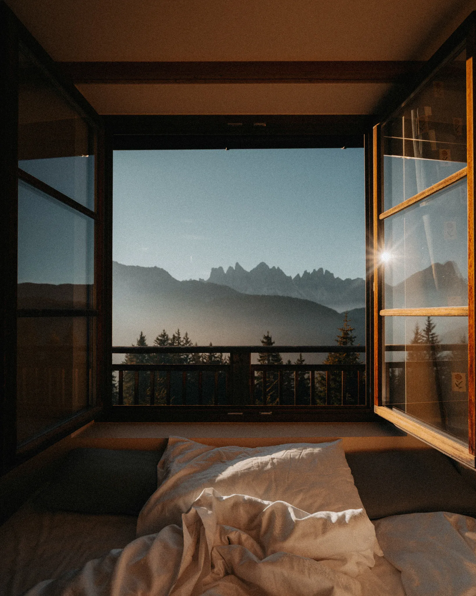 Collected Works photograph 23