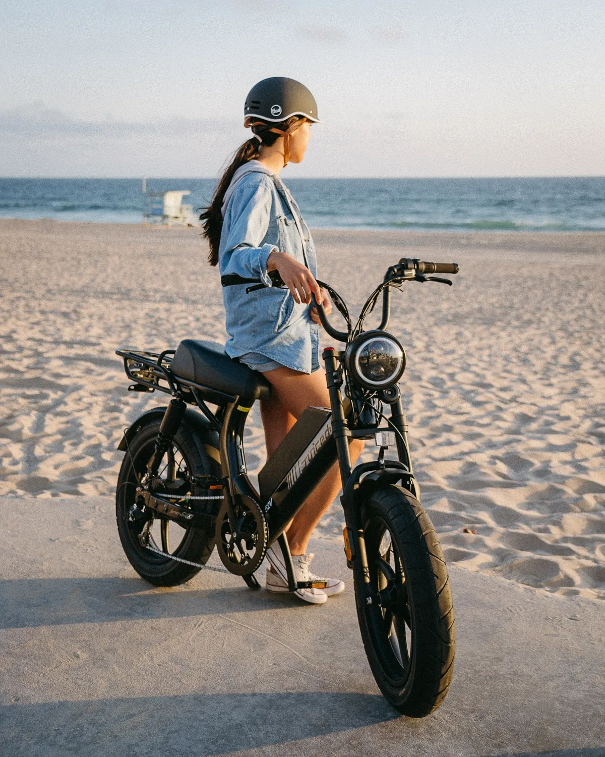 Juiced Bikes, photo 17