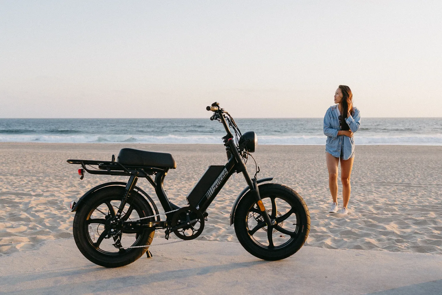 Juiced Bikes, photo 19