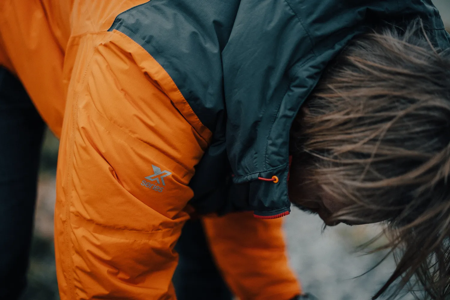 Kathmandu Outdoor, photo 1