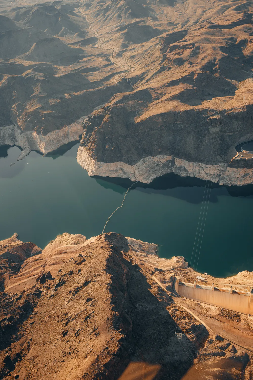 Maverick Helicopters, photo 1
