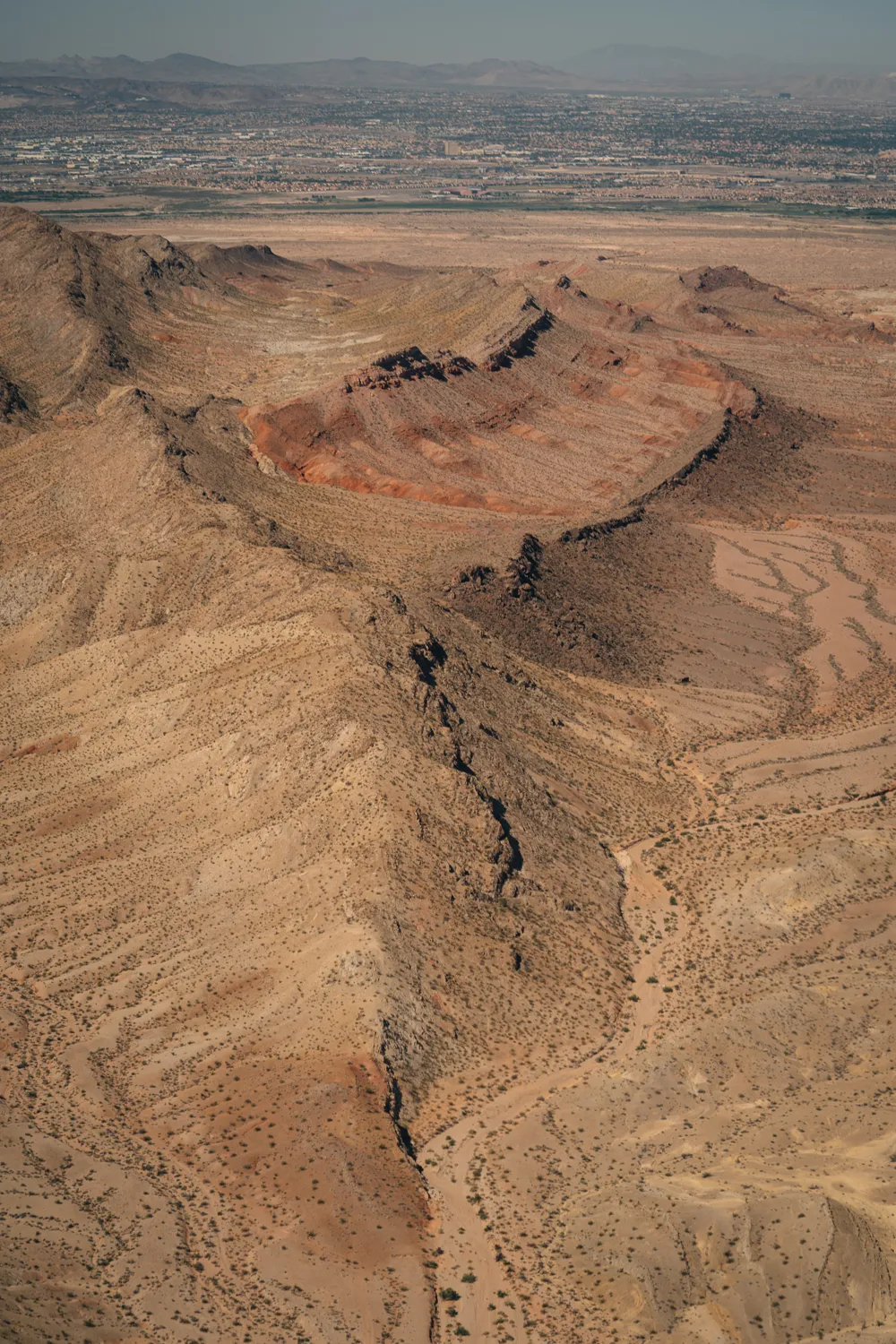 Maverick Helicopters, photo 18