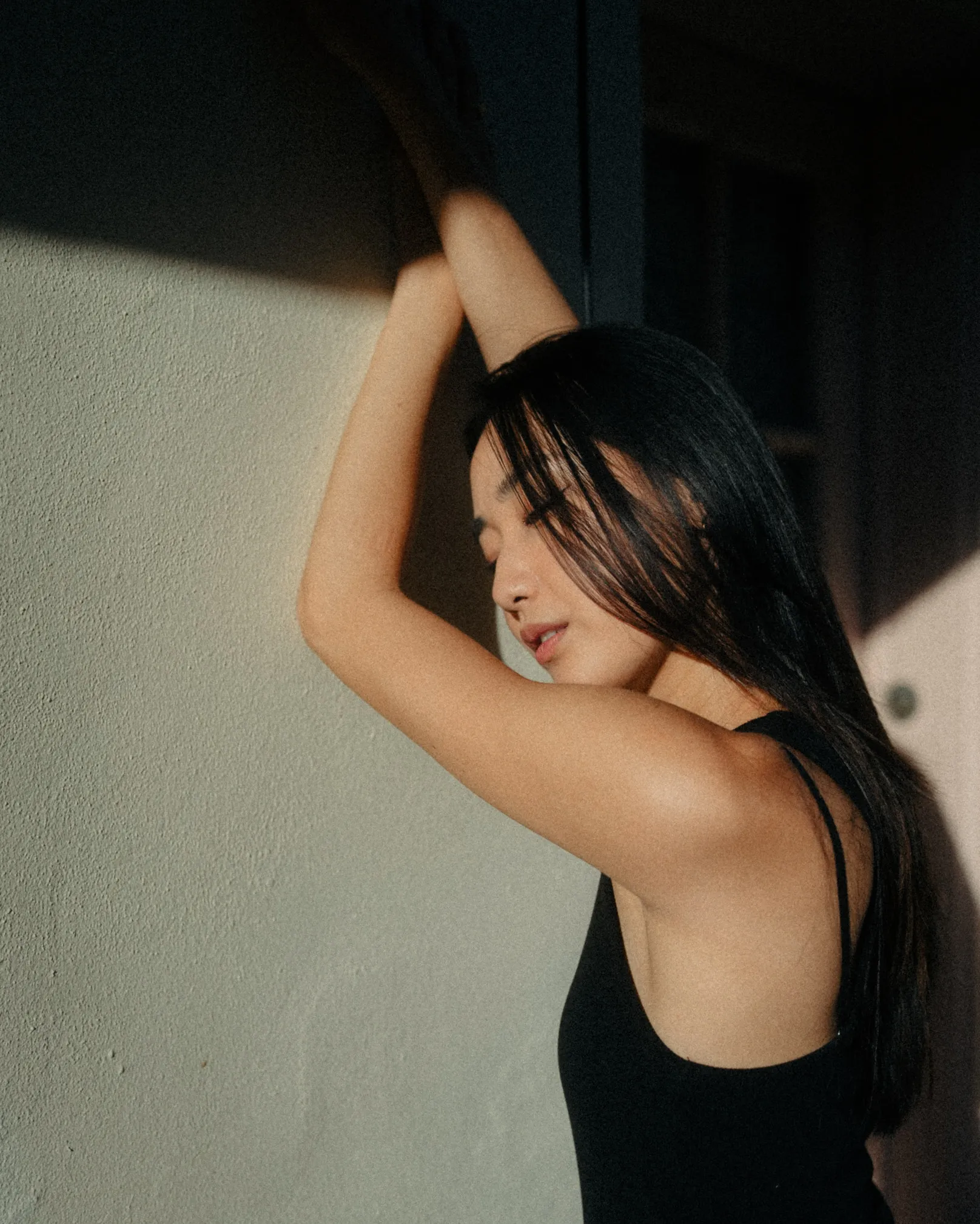 Collected Works photograph 58