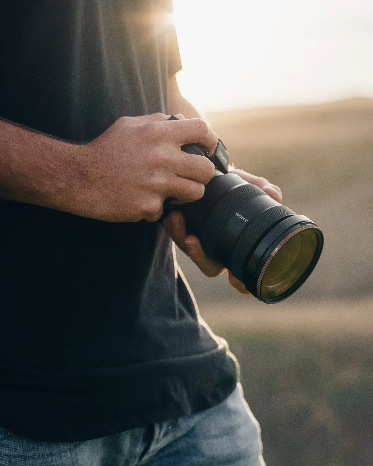 PolarPro Filters, photo 7