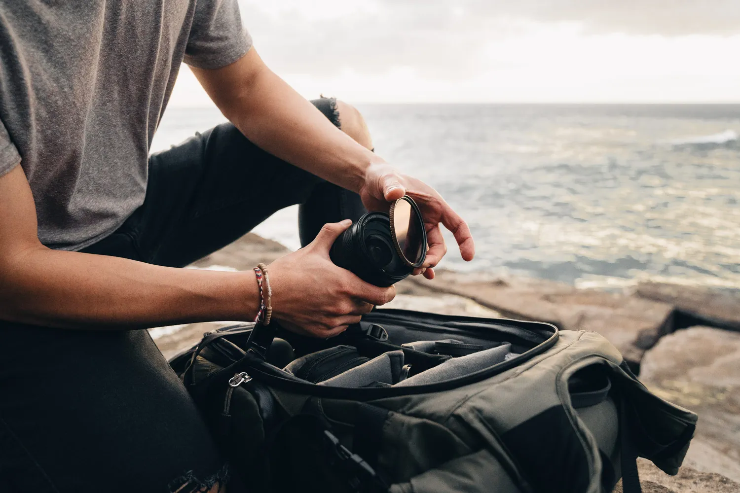 PolarPro Filters, photo 8