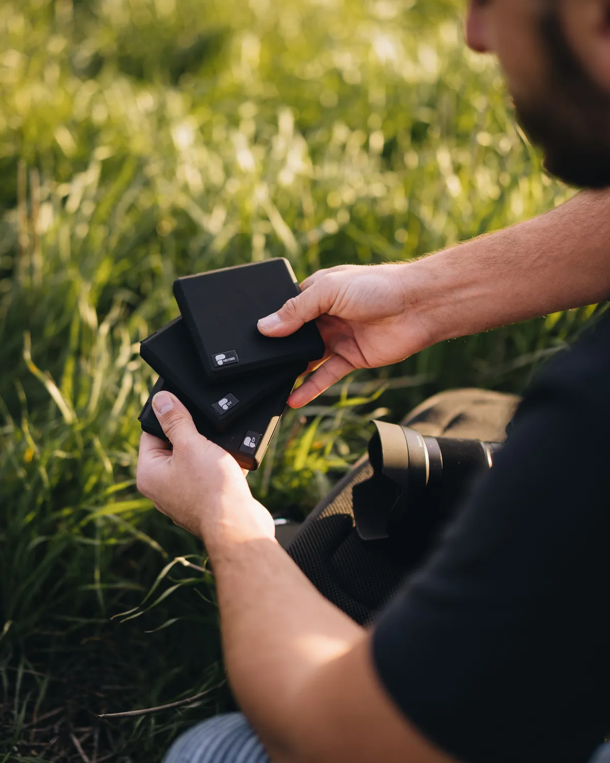 PolarPro Filters, photo 11