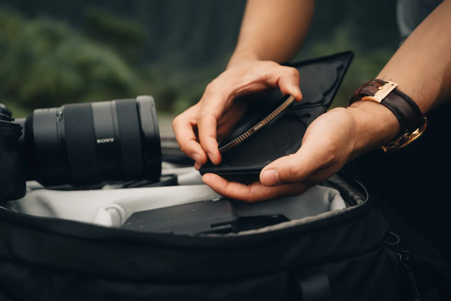 PolarPro Filters, photo 13