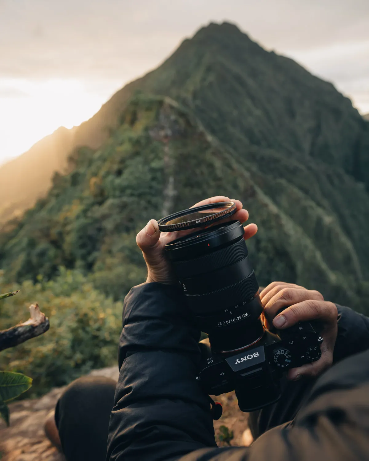 PolarPro Filters, photo 14