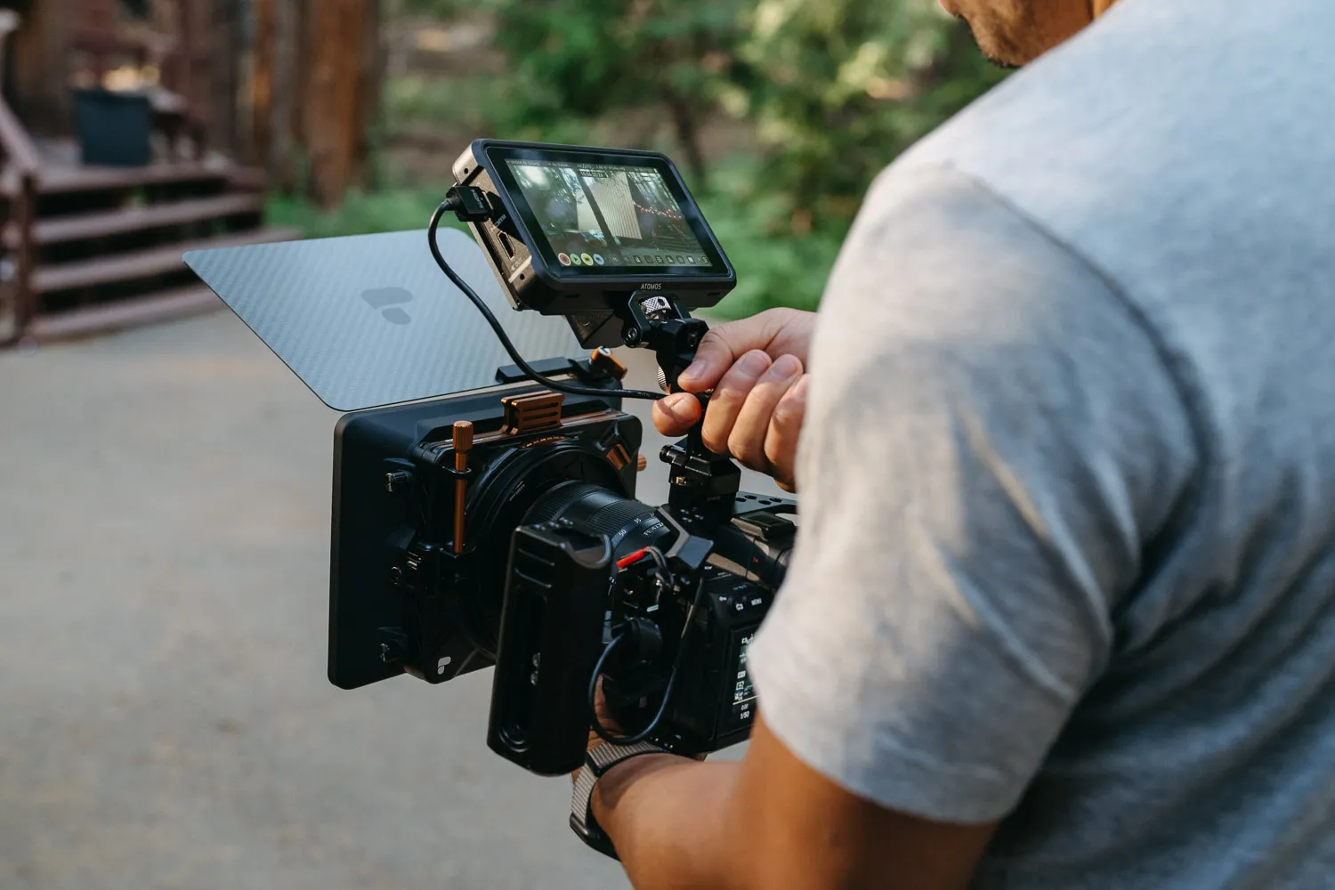 PolarPro Filters