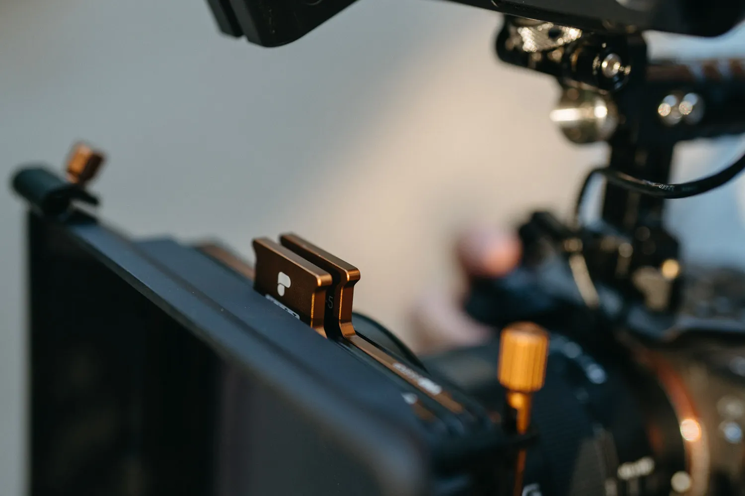 PolarPro Filters, photo 21