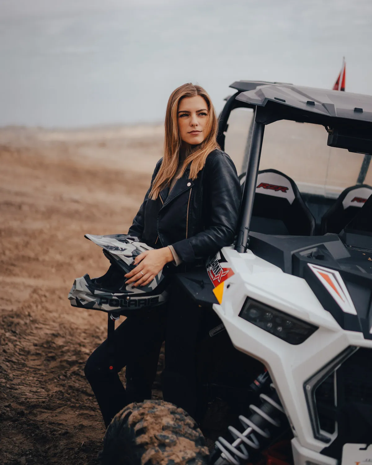 Polaris Adventures, photo 20