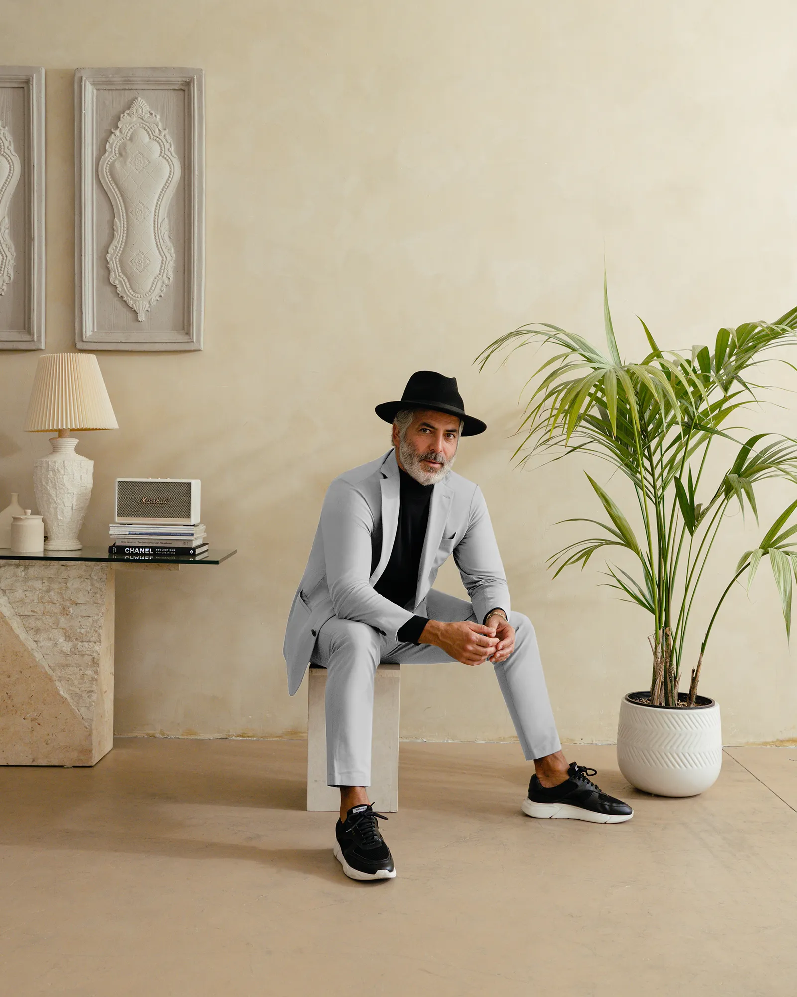 Sene Studio, photo 14