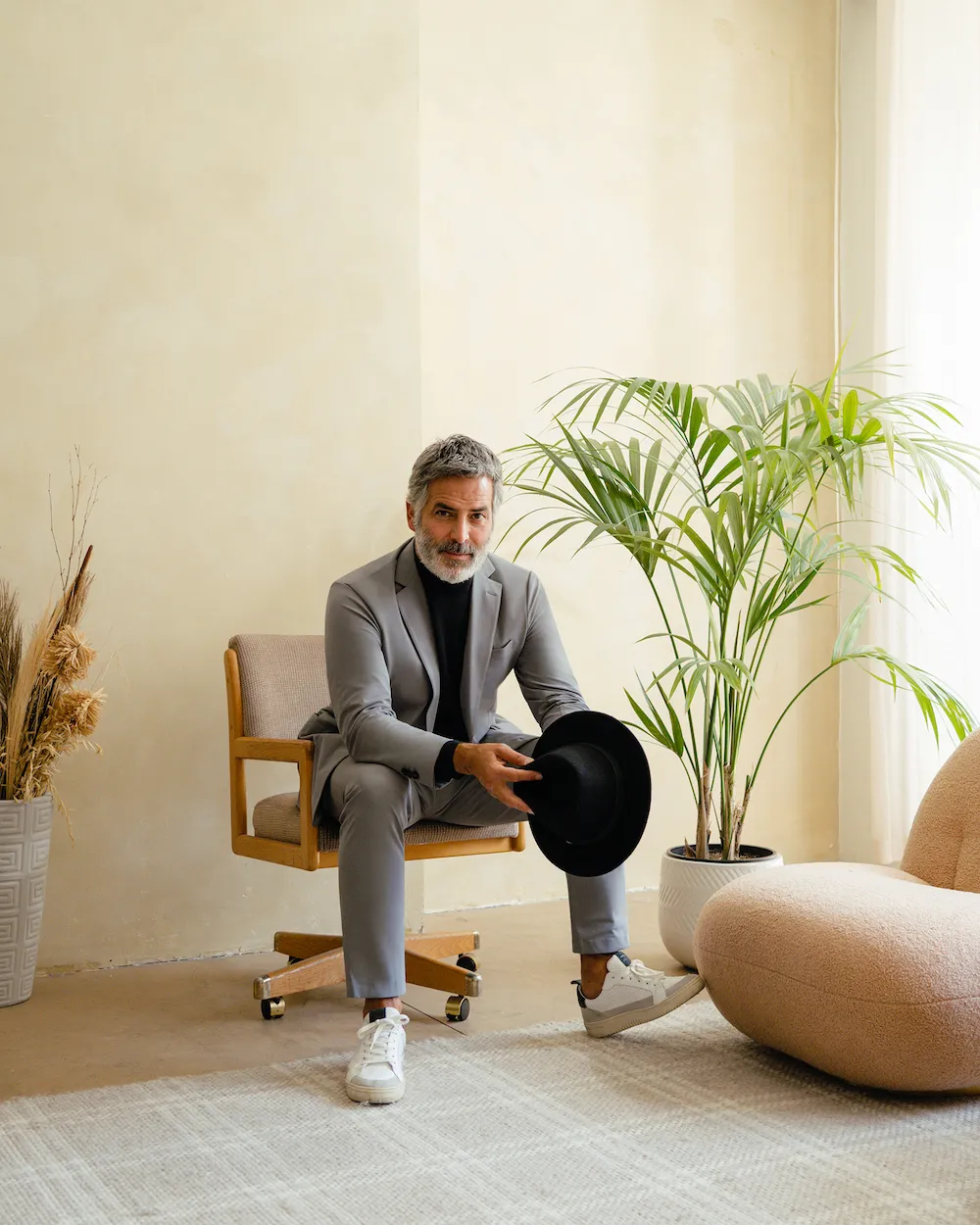 Sene Studio, photo 20