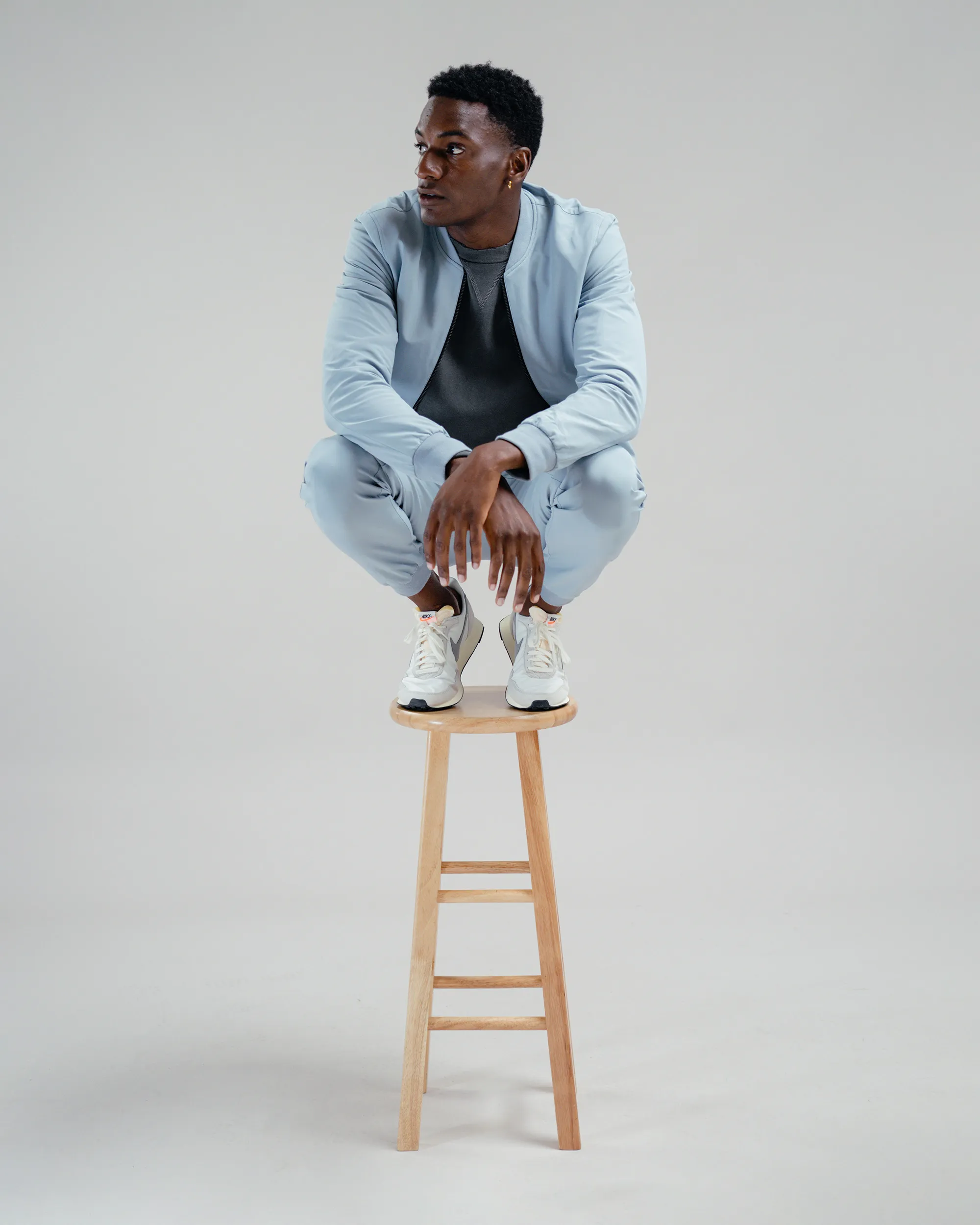 Sene Studio, photo 30