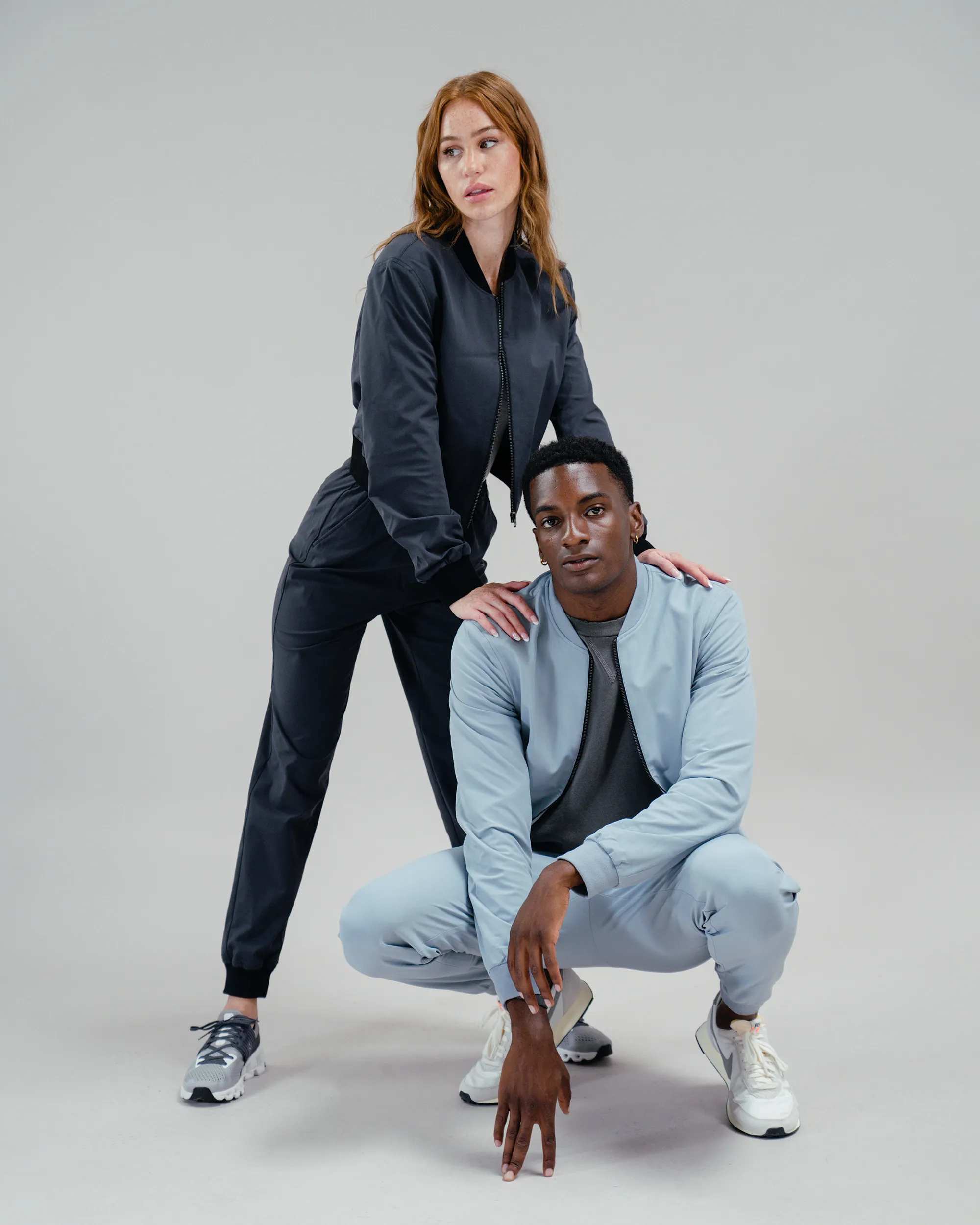 Sene Studio, photo 36