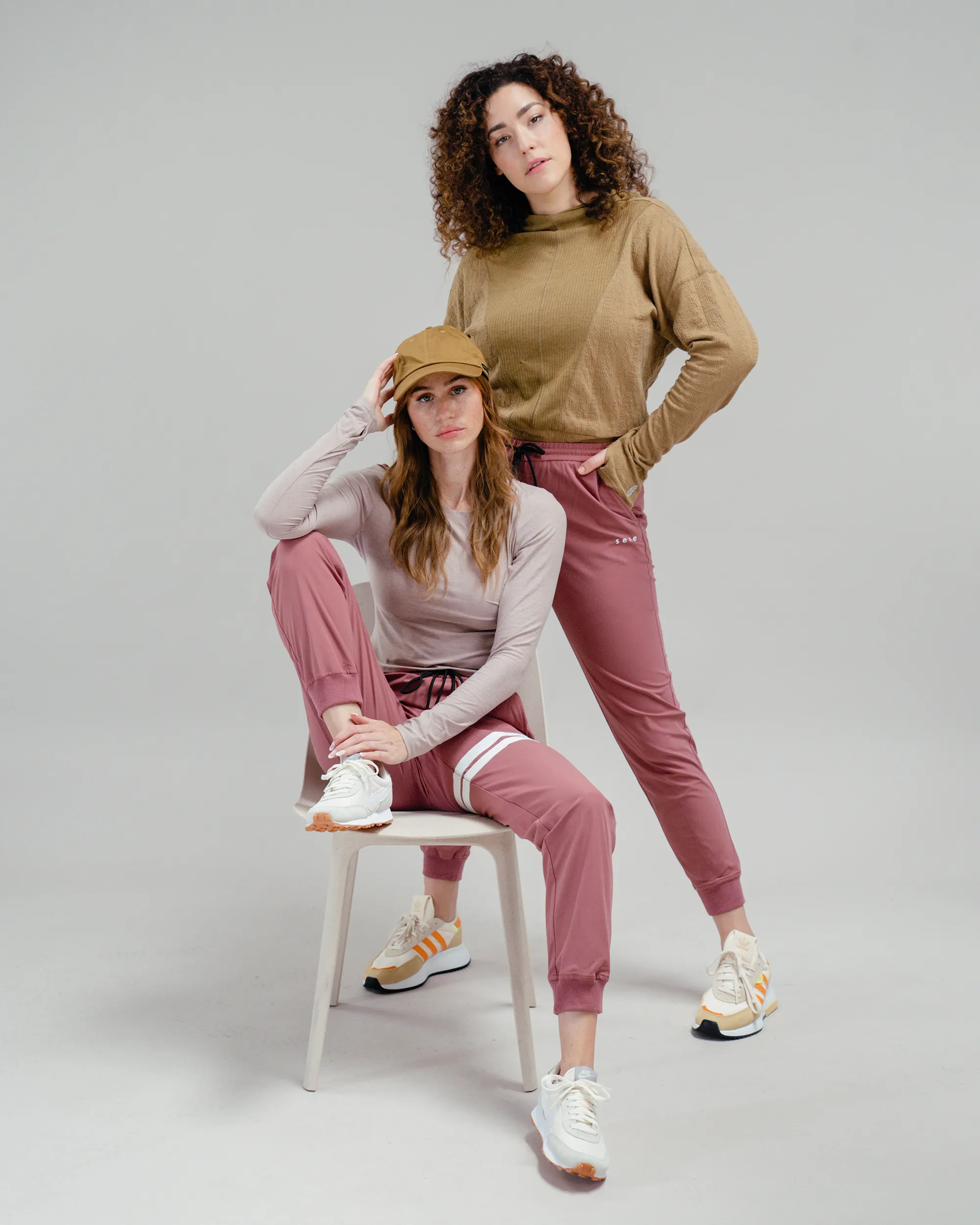 Sene Studio, photo 43
