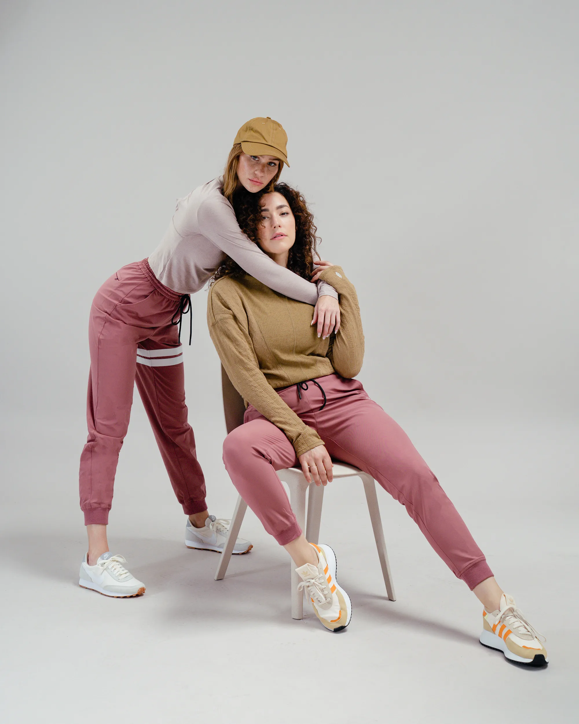 Sene Studio, photo 44
