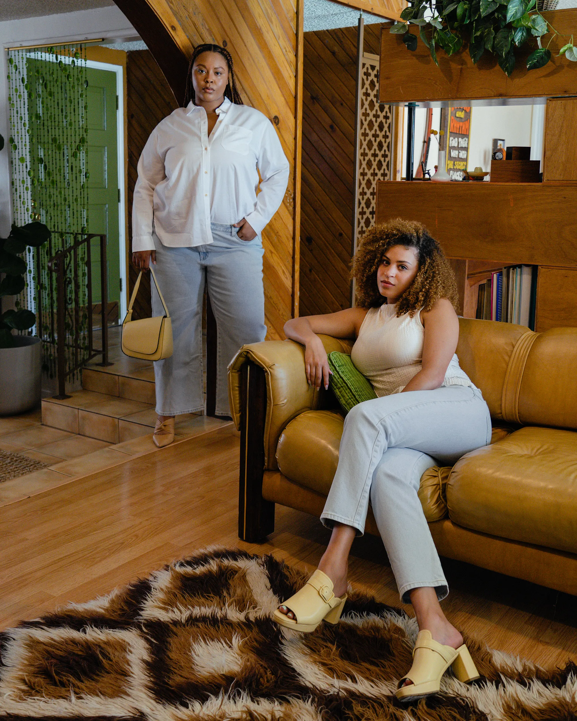 Sene Studio, photo 57
