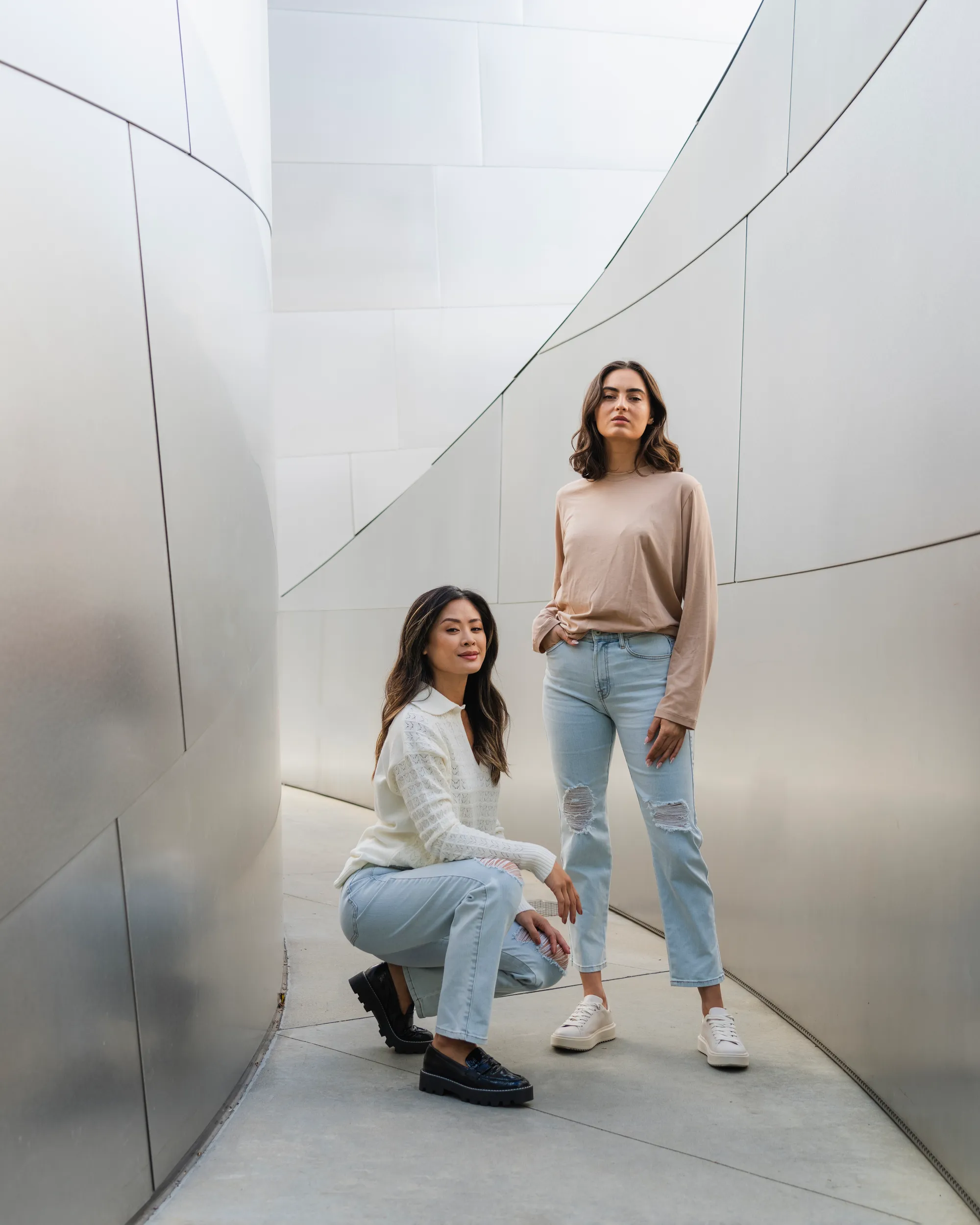 Sene Studio, photo 66