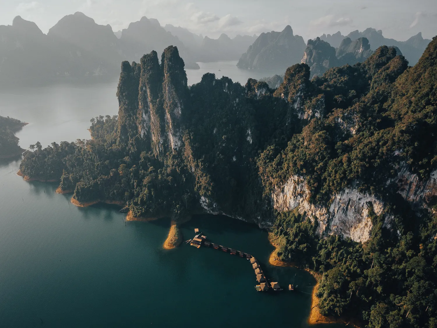 Sony x Thailand, photo 1