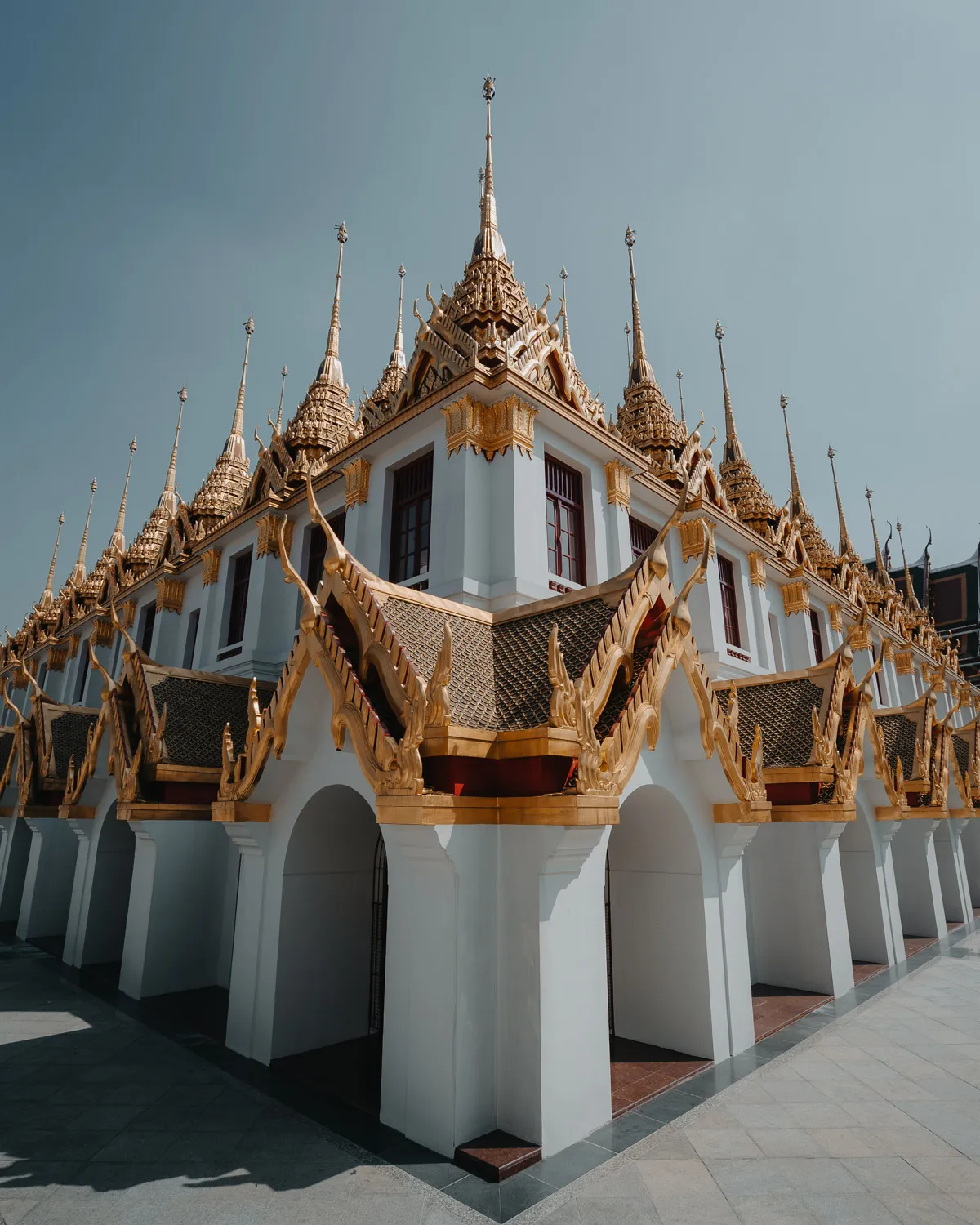Sony x Thailand, photo 15