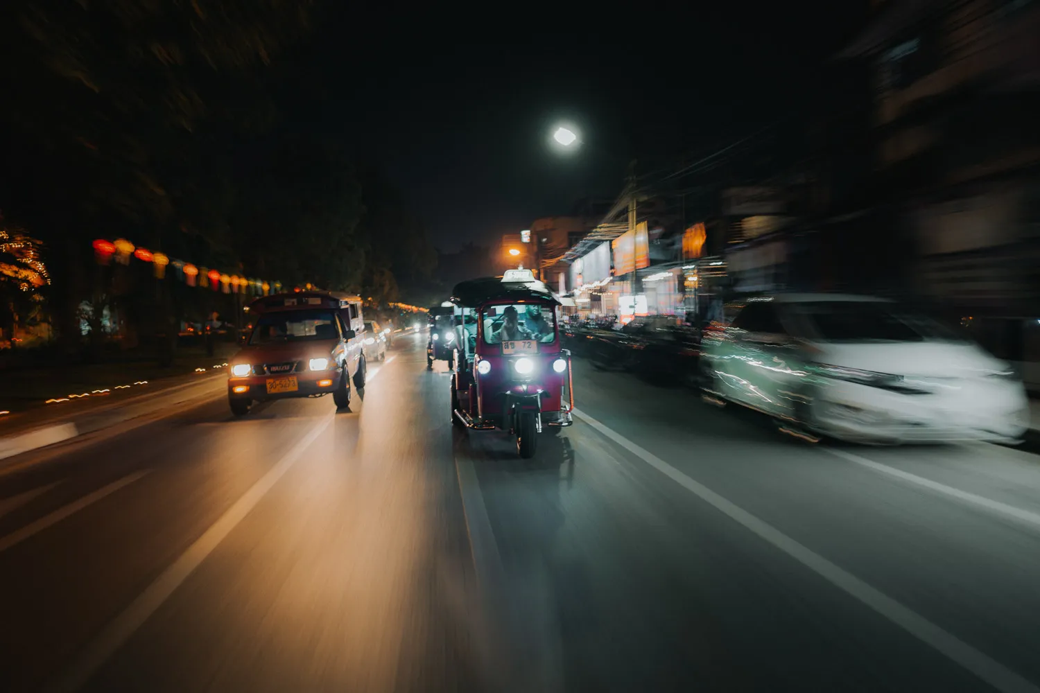 Sony x Thailand, photo 28