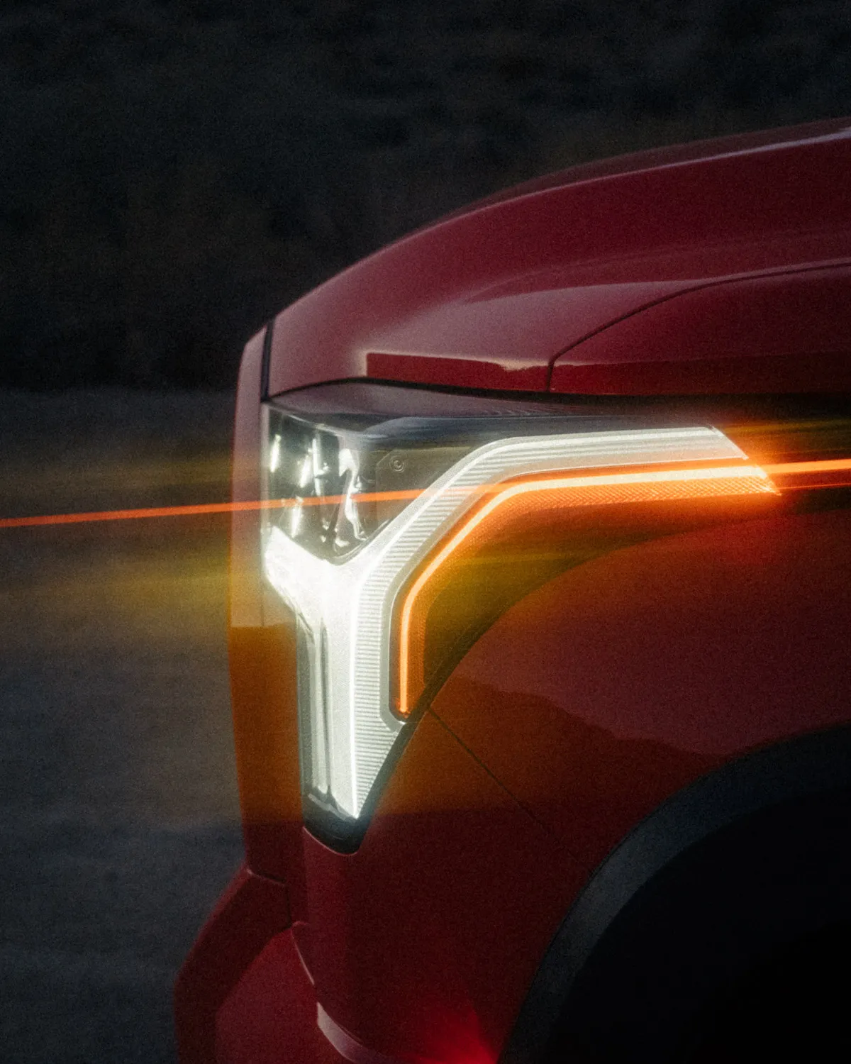 Toyota Tundra, photo 7
