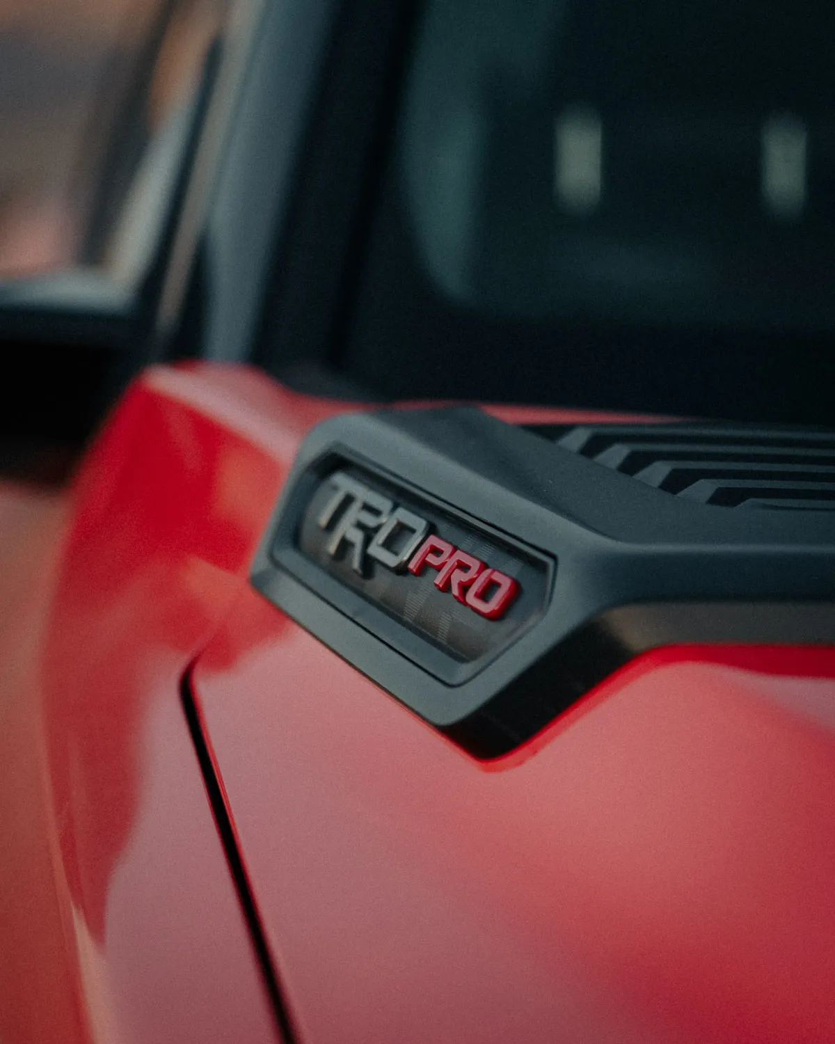 Toyota Tundra, photo 17