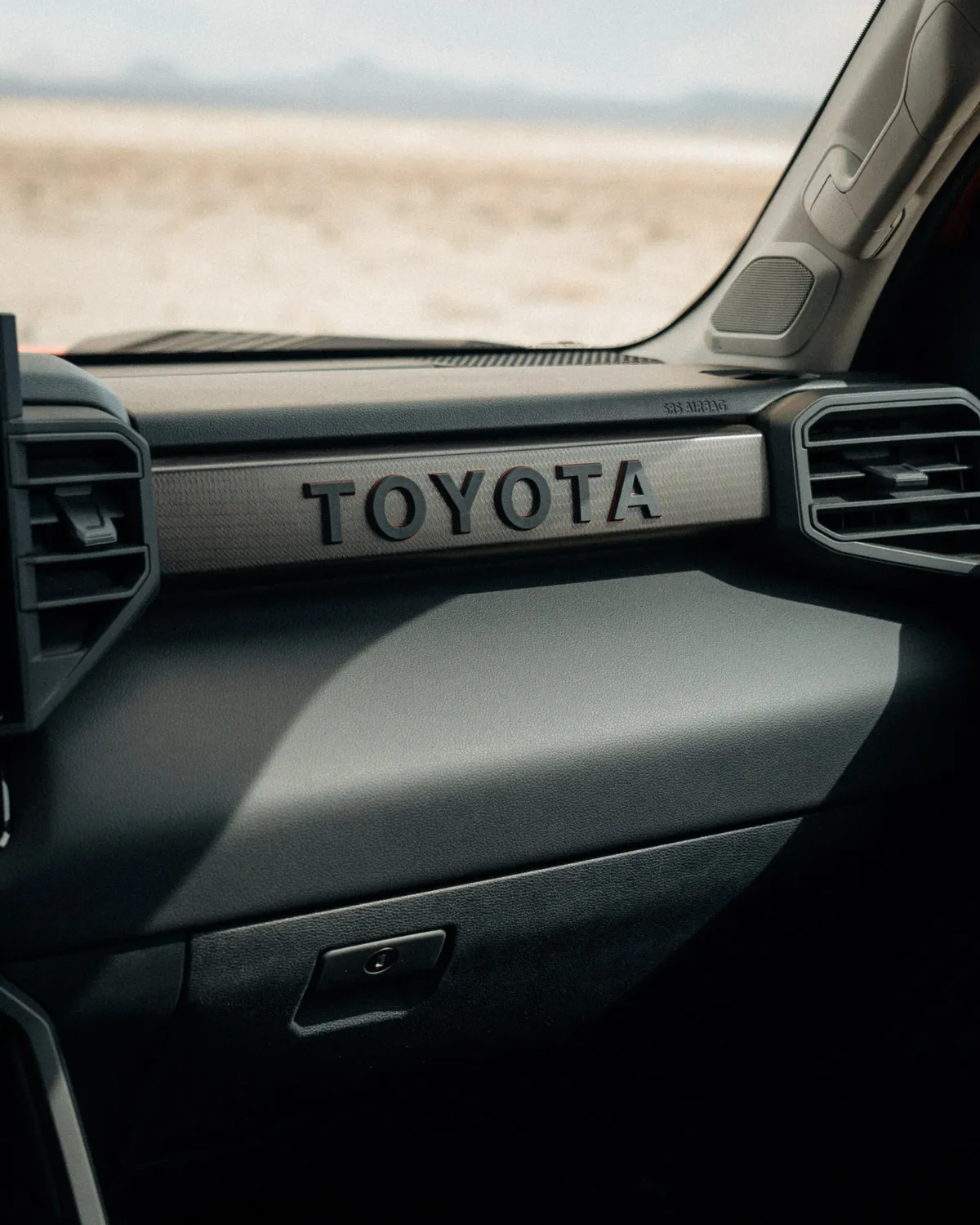 Toyota Tundra, photo 24