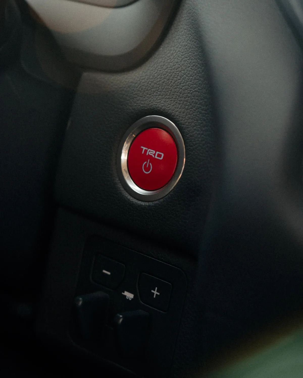 Toyota Tundra, photo 47