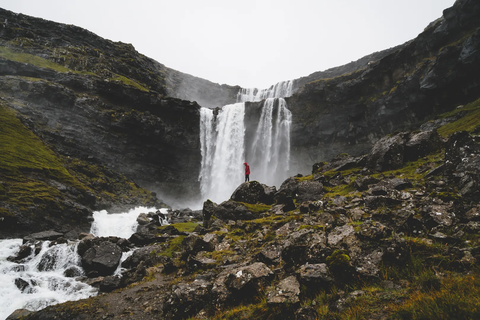 Visit Faroe Islands, photo 8